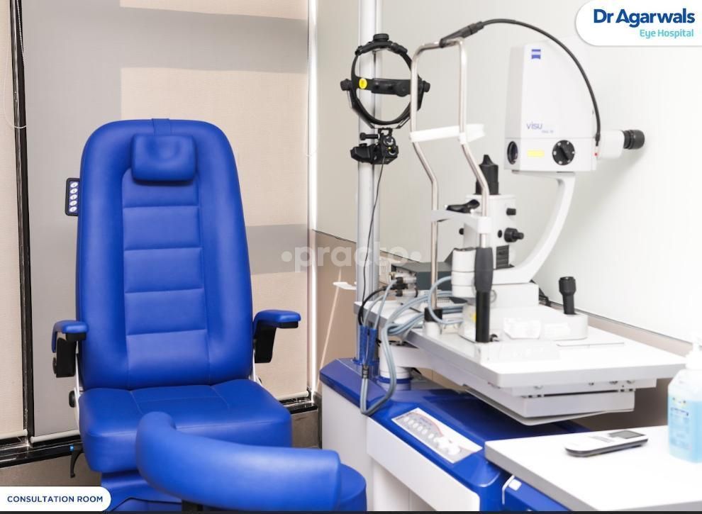 Dr. Nita Shanbhag preview 2