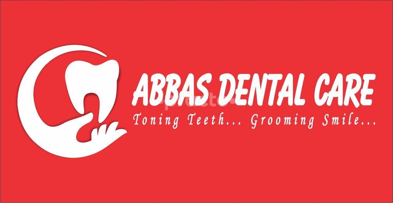 Dr. Abbas Nahar Wala preview 2