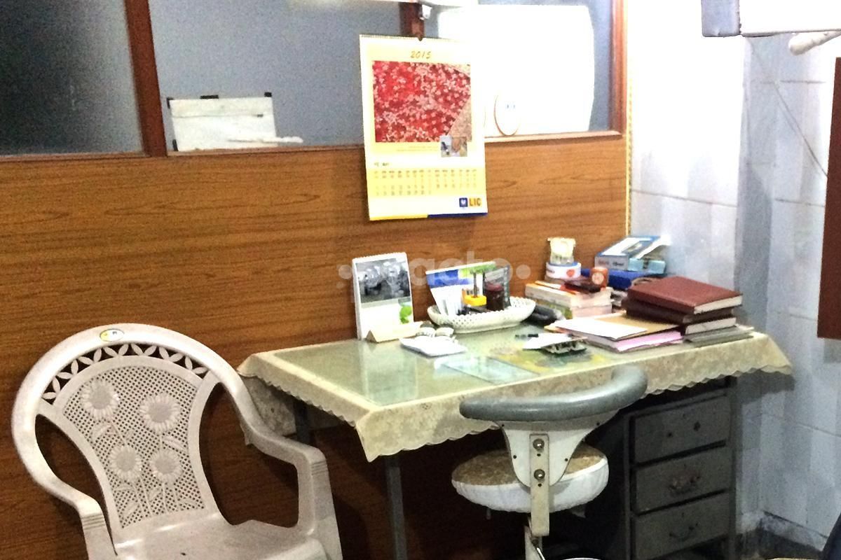 Dr. Ajay Singh preview 3