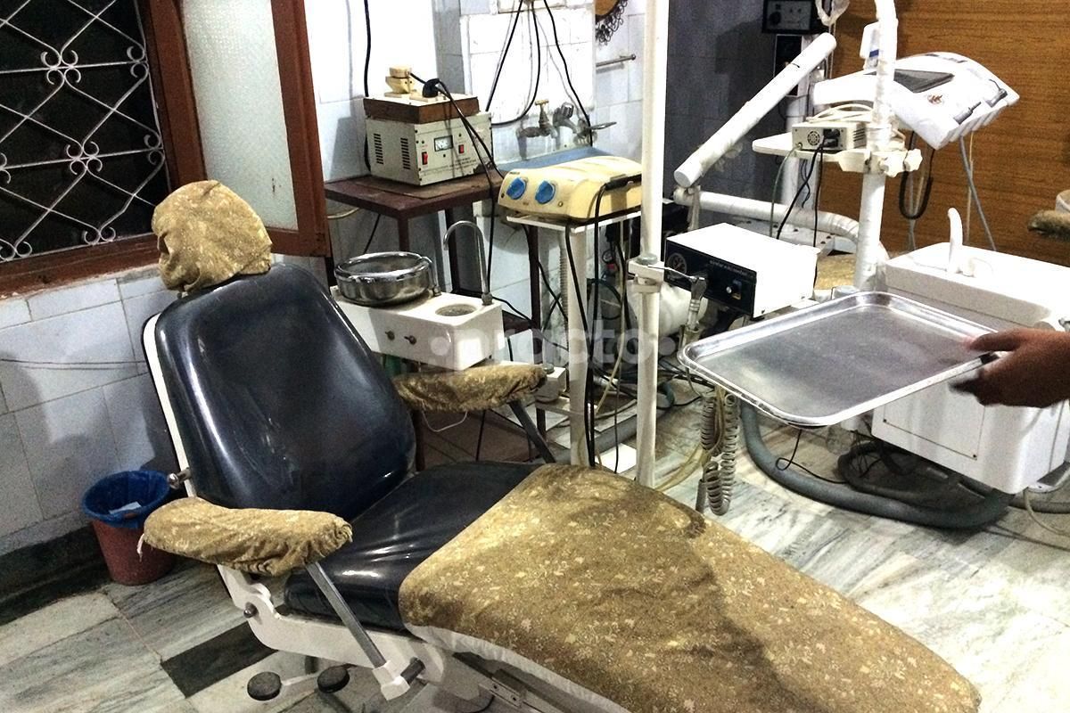 Dr. Ajay Singh preview 2