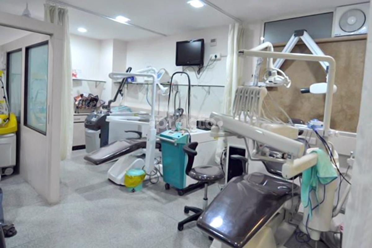 Dr. Akhilesh Sharma preview 3