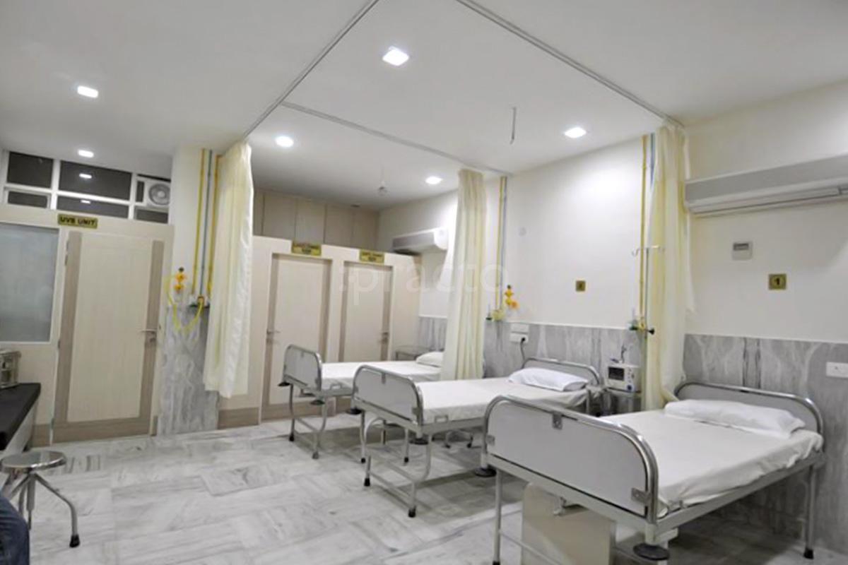 Dr. Akhilesh Sharma photo 7