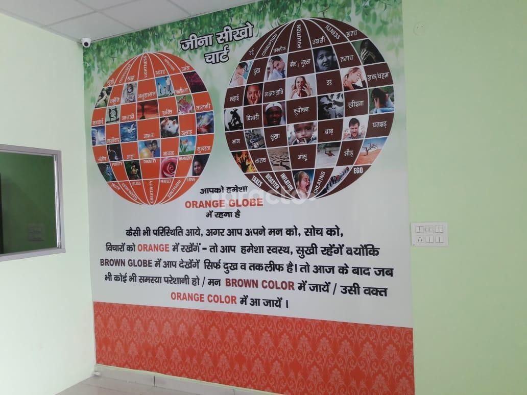 Dr. Dev Anand view 5