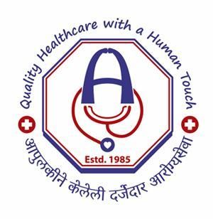 Dr. Nikhil Agrawal preview 2