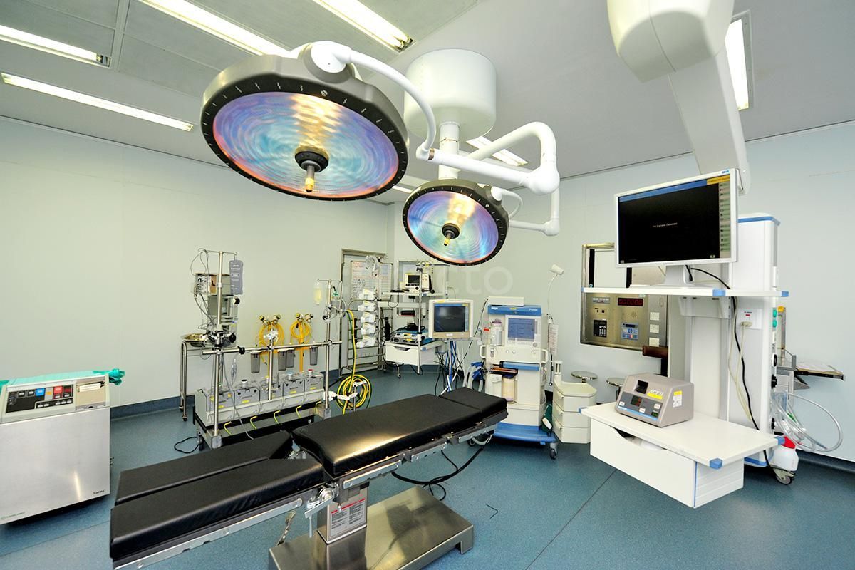 Dr. Kailas Mohanrao Jorule photo 17