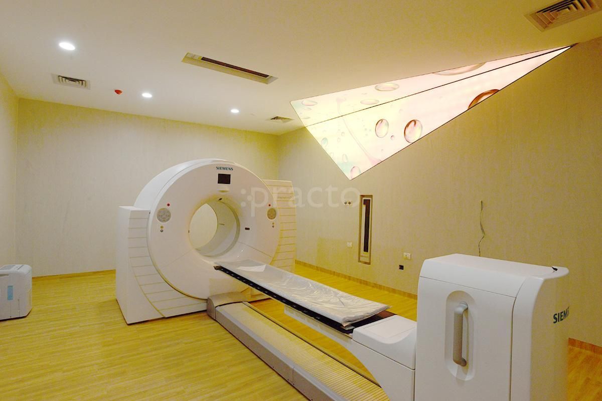 Dr. Kochure Jaya Chandrakant photo 14