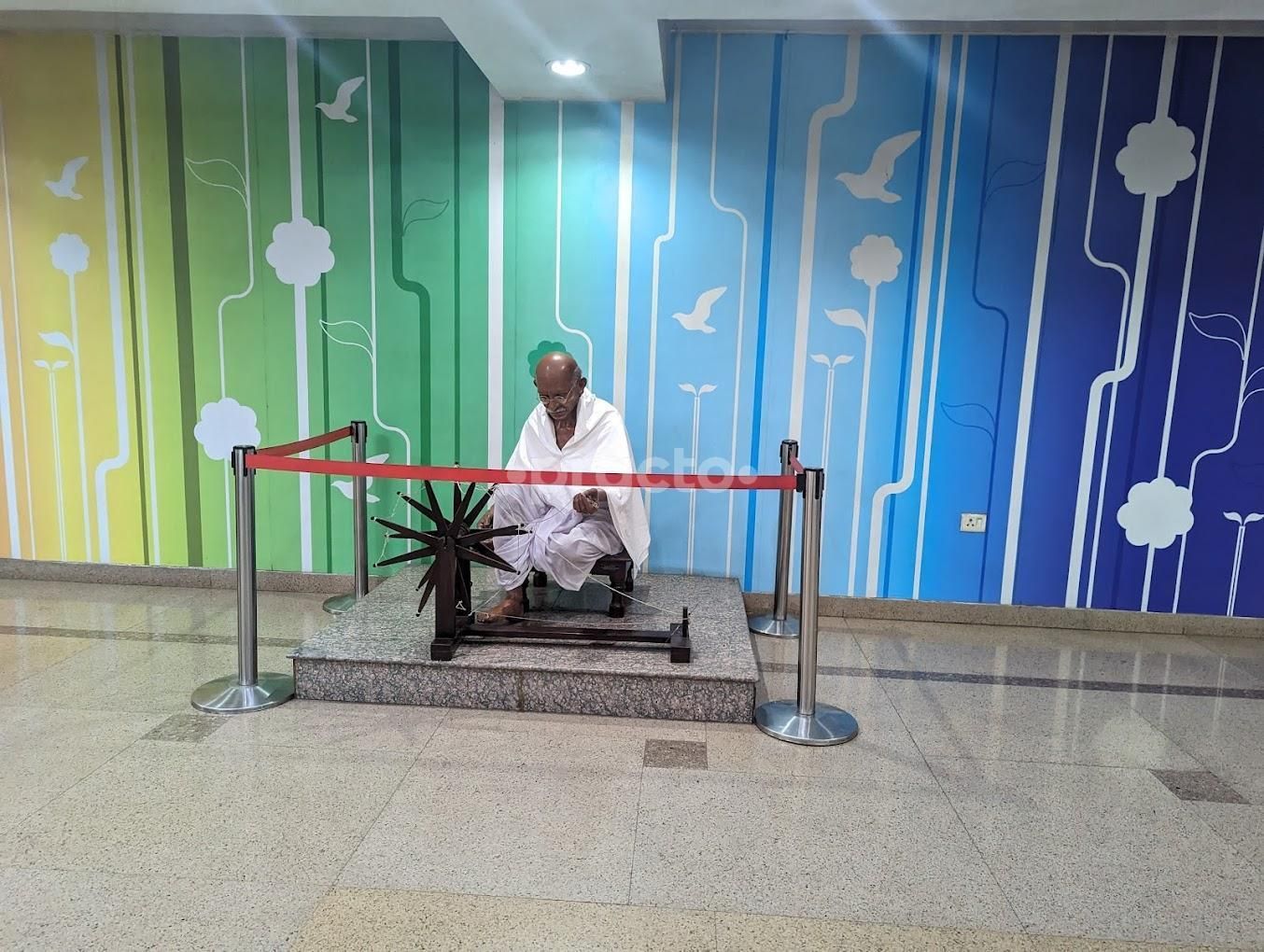 Dr. Banpurkar Ashishkumar Moreshwar photo 8