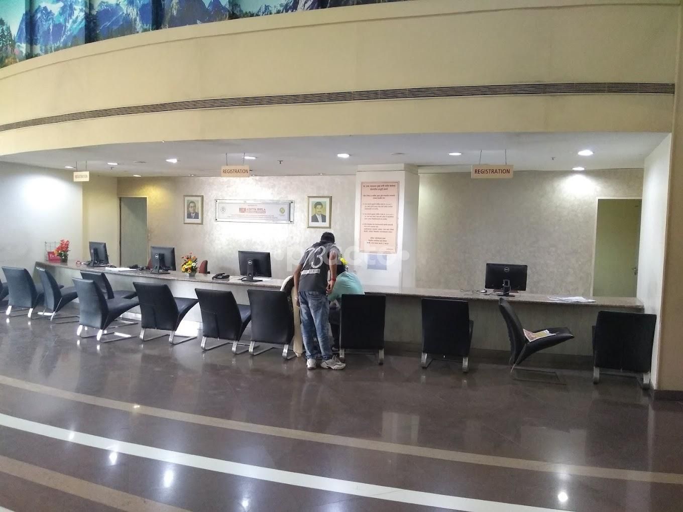 Dr. Manish Srivastav photo 6