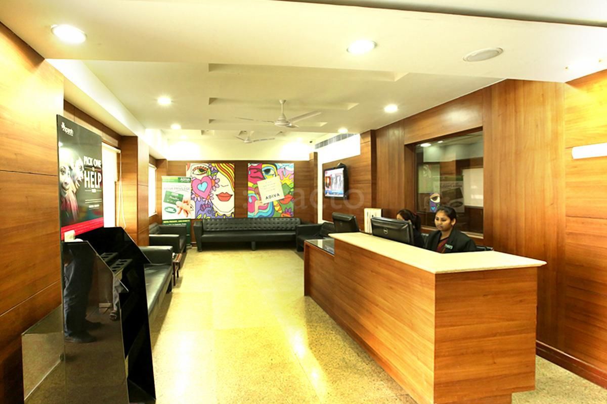 Dr. A K Singh photo 13