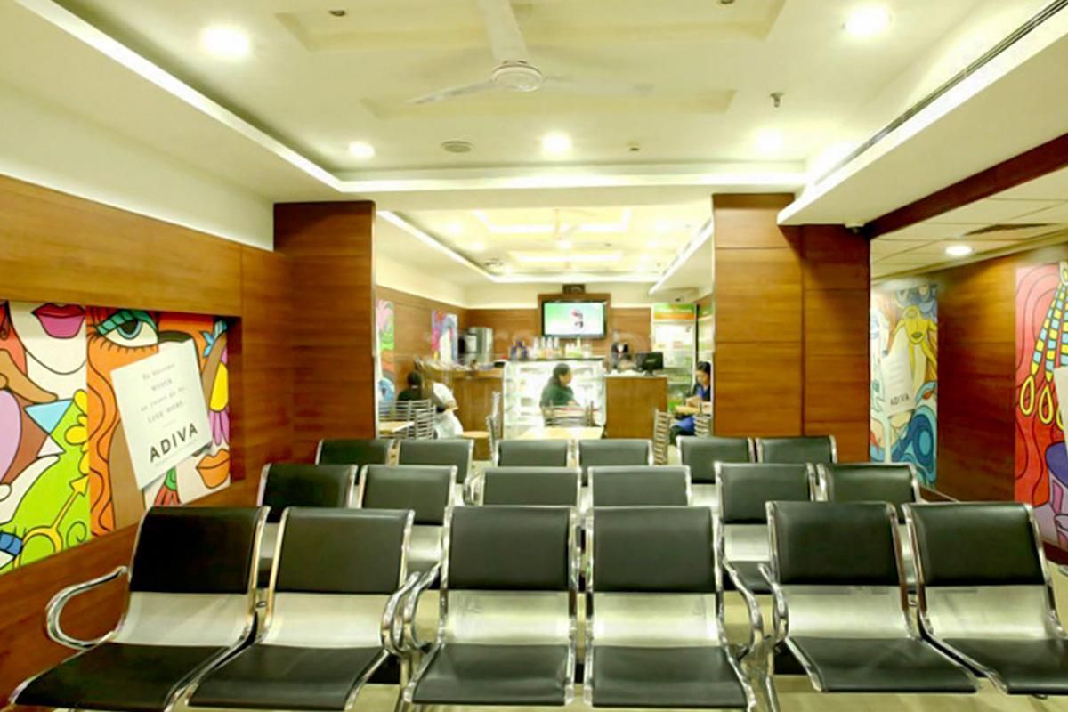Dr. A K Singh photo 12