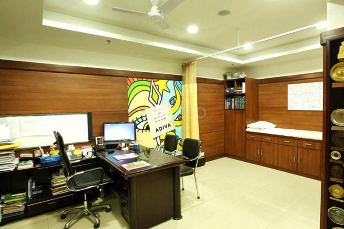 Dr. A K Singh photo 9