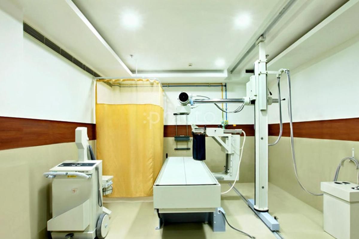 Dr. A K Singh preview 3