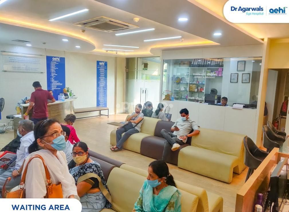 Dr. Rajesh Mishra photo 9