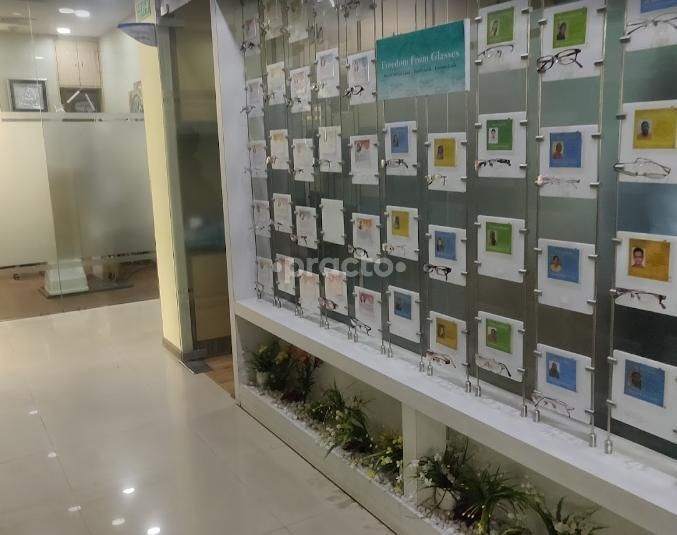 Dr. Rajesh Mishra preview 3