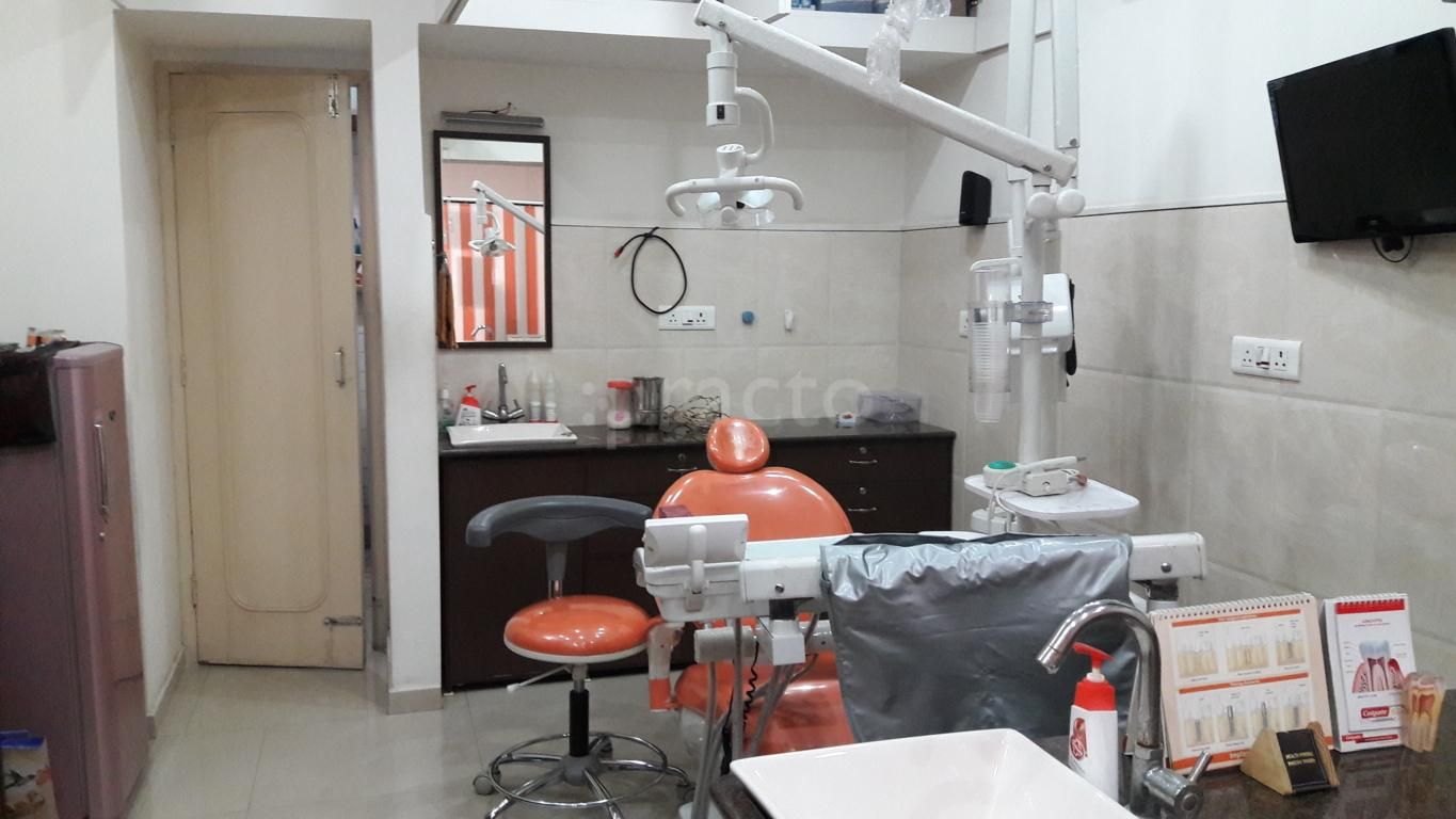 Dr. Gurmeet Kaur photo 6