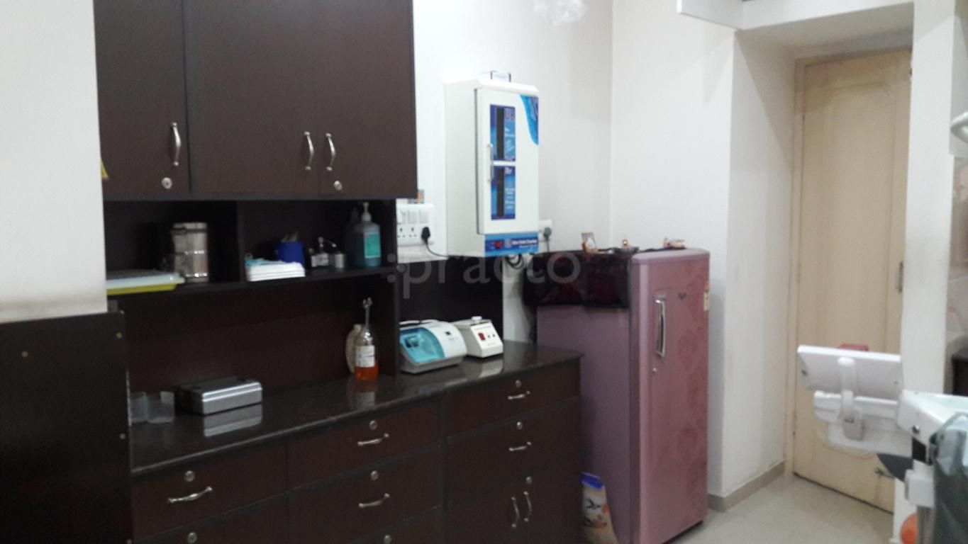 Dr. Gurmeet Kaur view 5