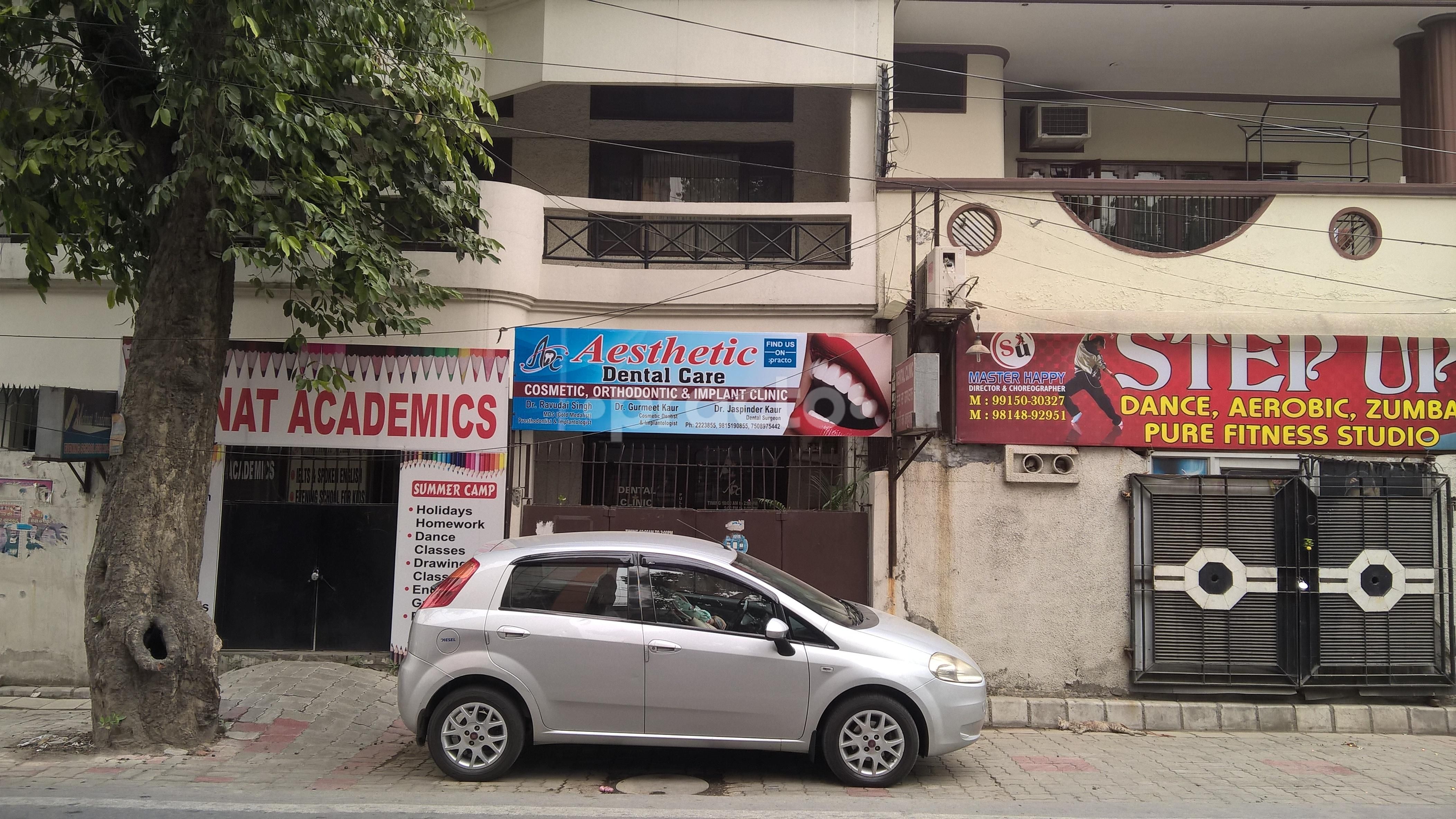 Dr. Gurmeet Kaur preview 4