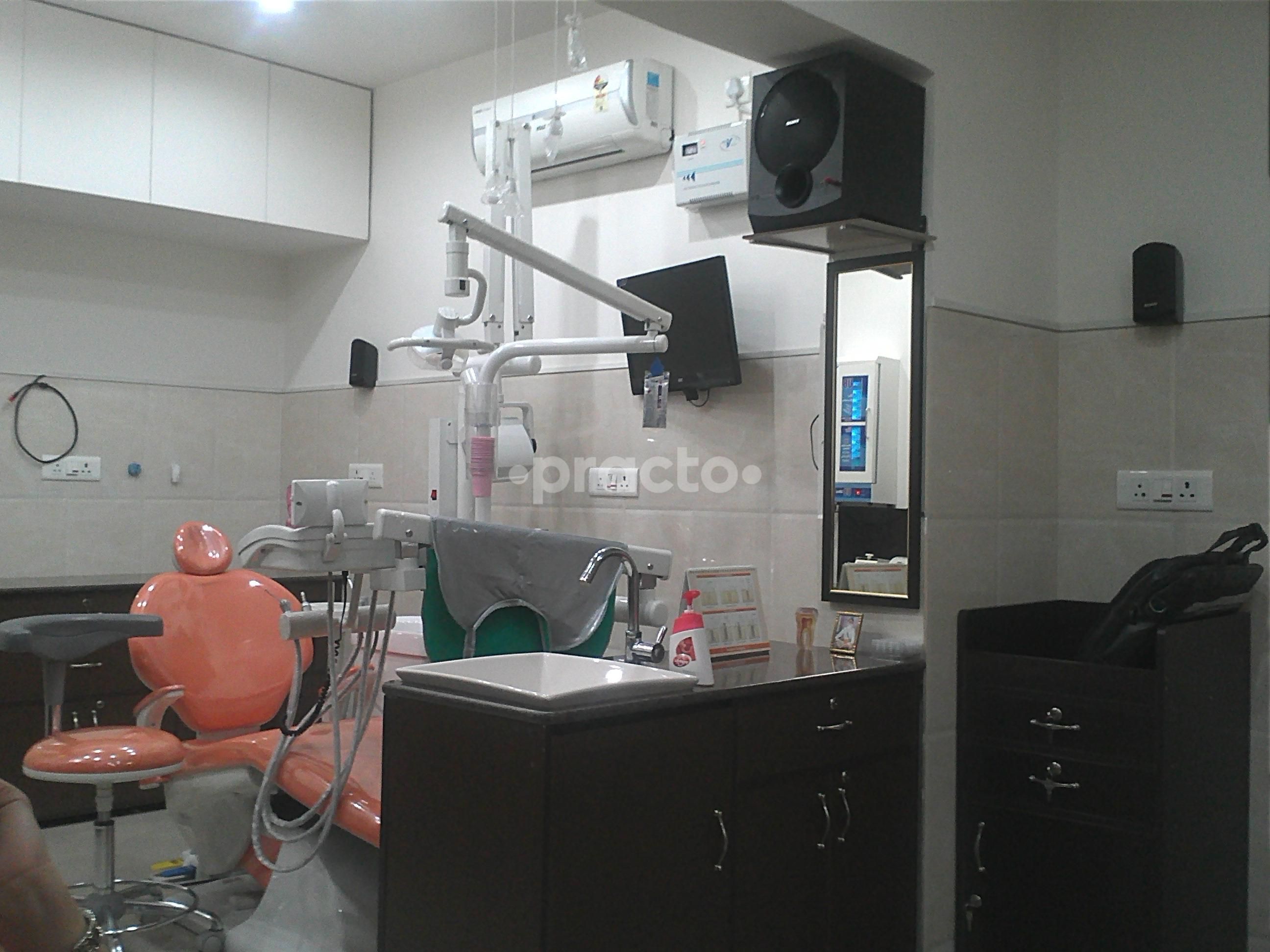 Dr. Gurmeet Kaur preview 3