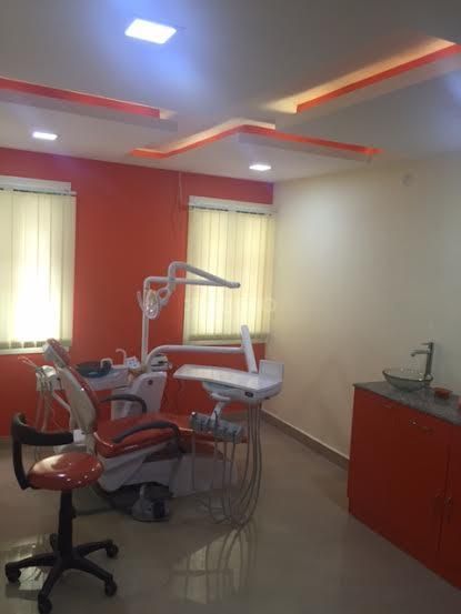 Dr. A.Ganapathy Subramainan photo 6