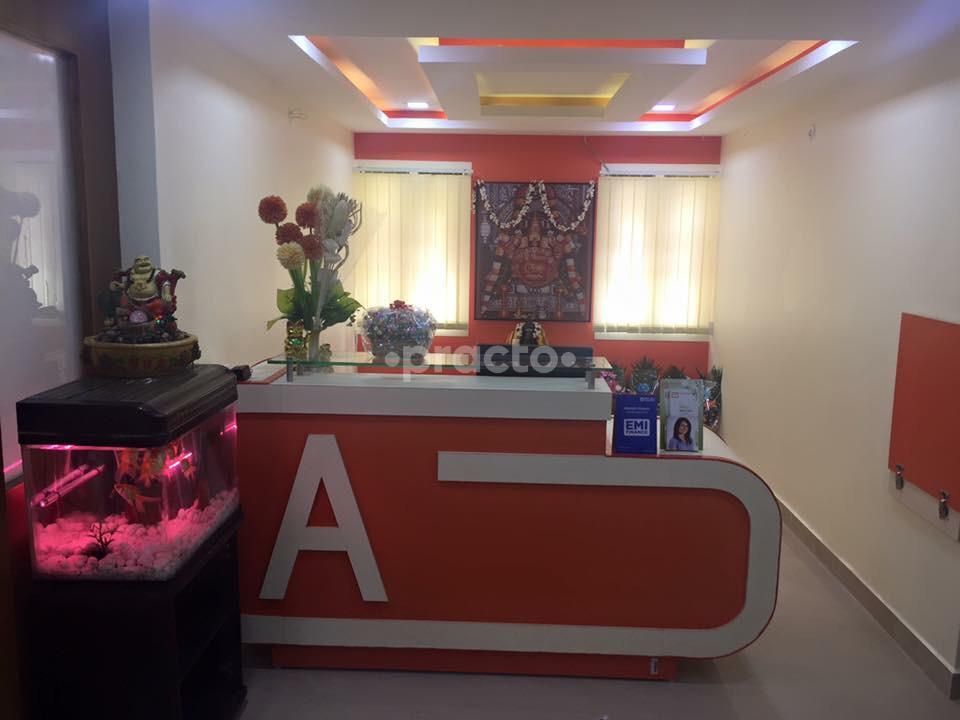 Dr. A.Ganapathy Subramainan preview 2