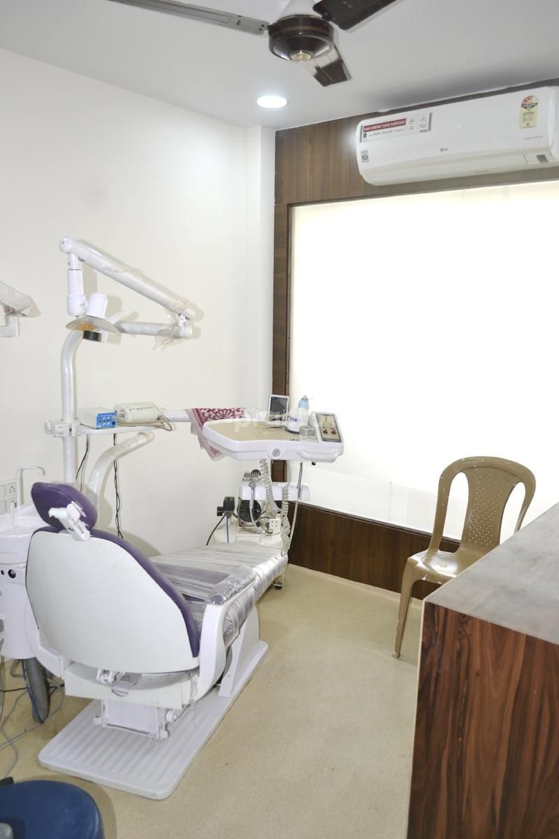Dr. Anjul Agrawal photo 6
