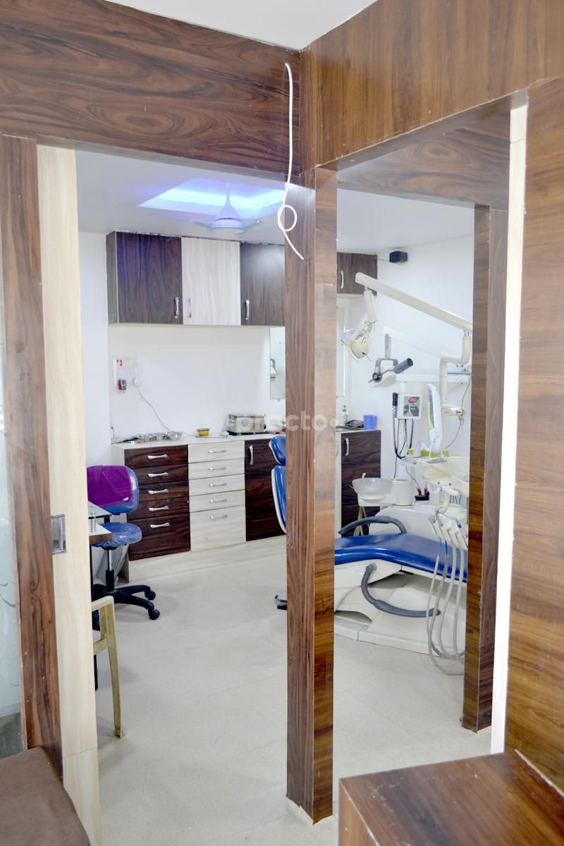 Dr. Anjul Agrawal preview 4