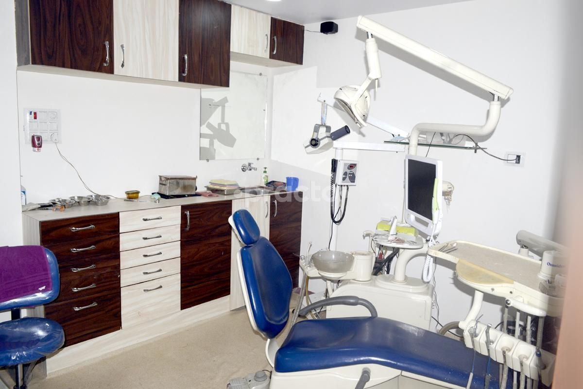 Dr. Anjul Agrawal preview 3