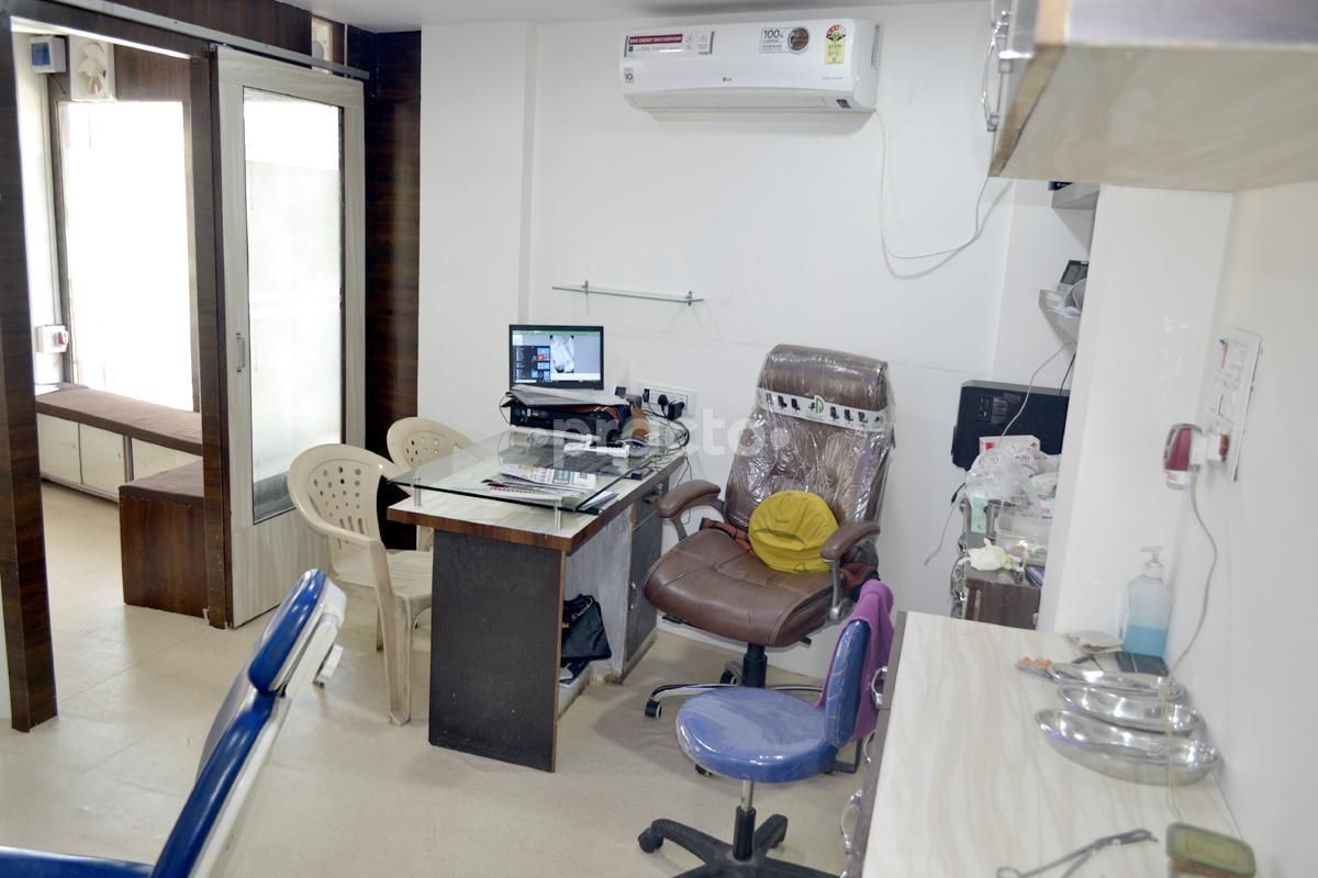 Dr. Anjul Agrawal preview 2