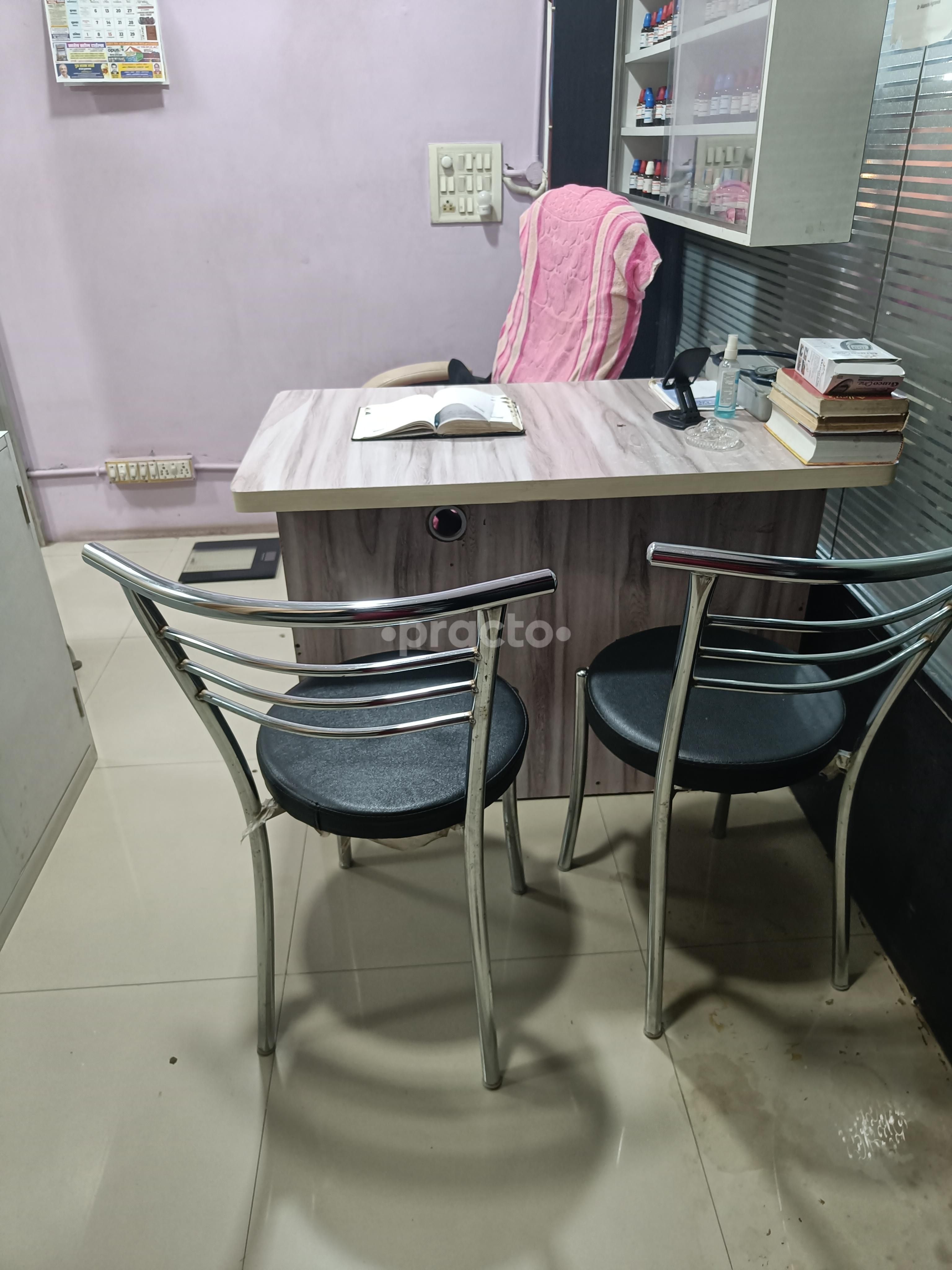 Dr. Akansha Agrawal preview 4