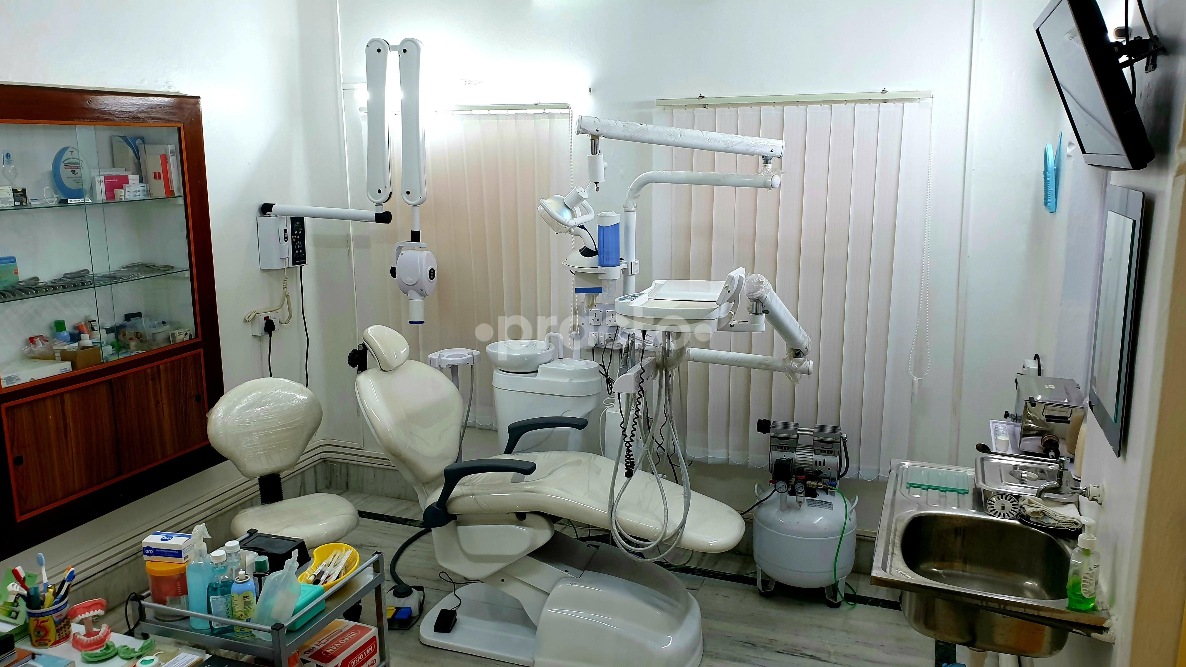 Dr. Aritra Dhusiya preview 4