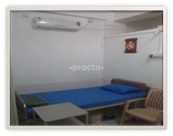 Dr. Dipesh S. Thacker preview 3