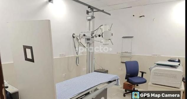 Dr. Dhruv Kant Mishra preview 4