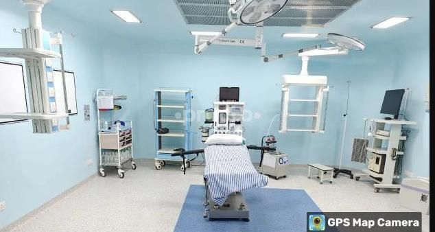Dr. Dhruv Kant Mishra preview 2