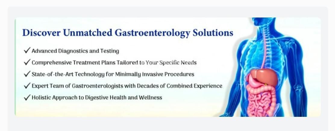 Dr. SANDEEP, view 5