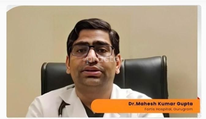 Dr. SANDEEP, preview 4