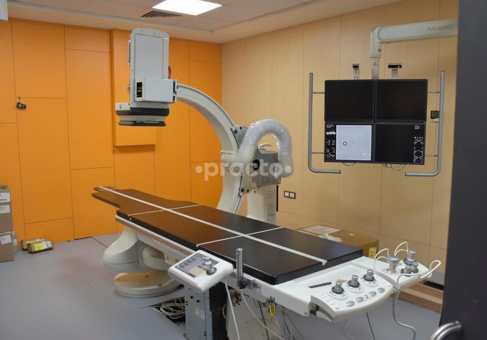 Dr. Nithin Prakash photo 19