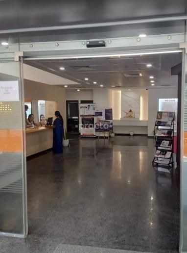 Dr. Nithin Prakash photo 9