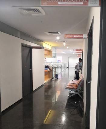 Dr. Nithin Prakash photo 7
