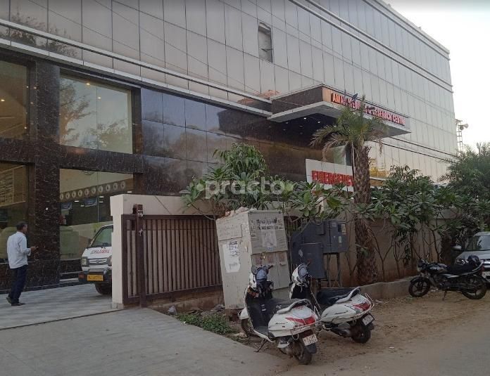 Dr. Goyal Shyam Behari photo 9