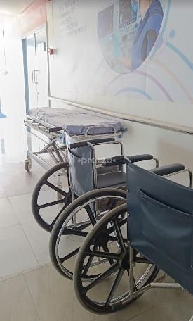 Dr. Ratakonda Abhinaya photo 13