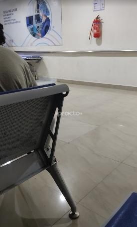 Dr. Ponaganti Nishanth photo 13