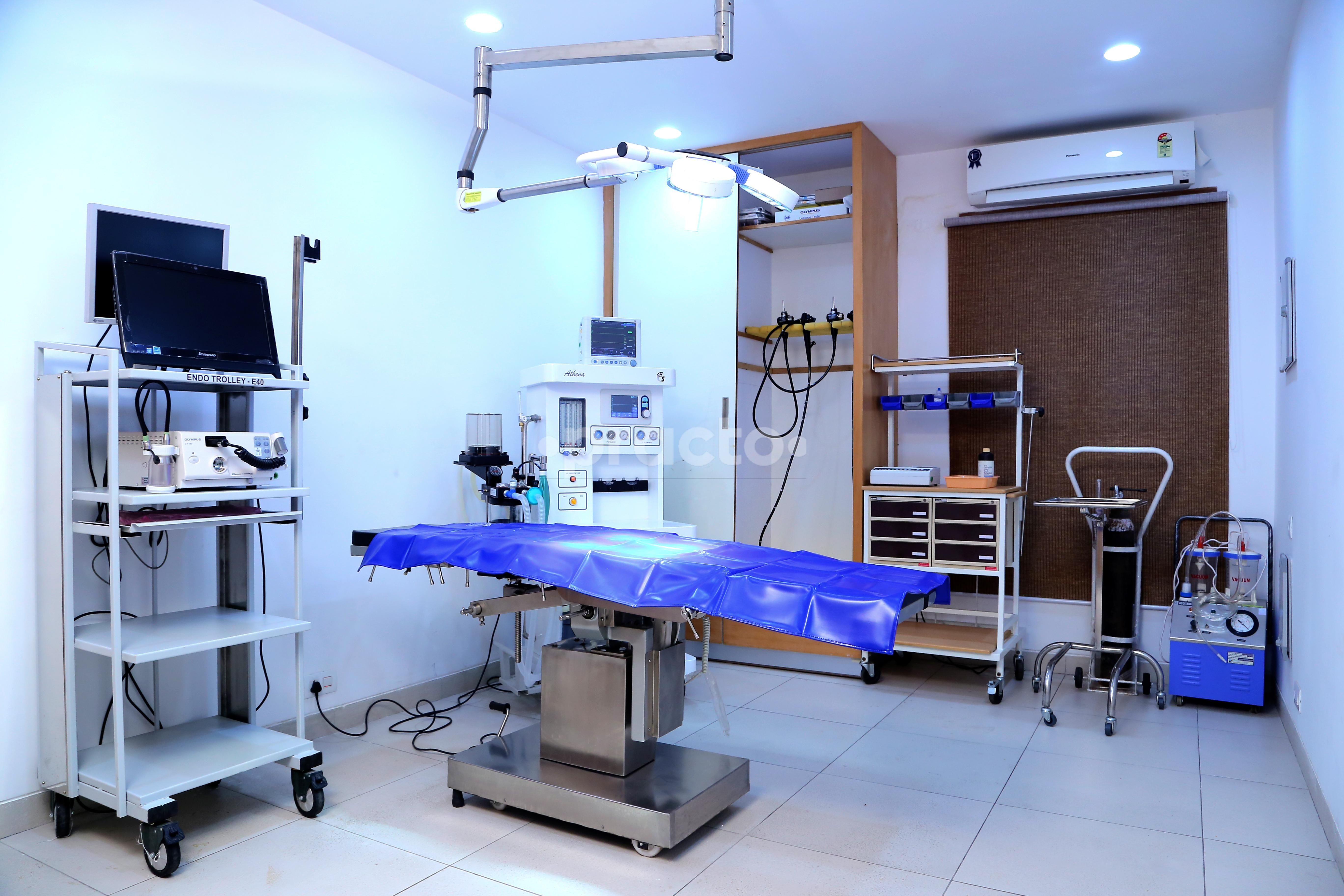Dr. Ananda Kumar preview 2