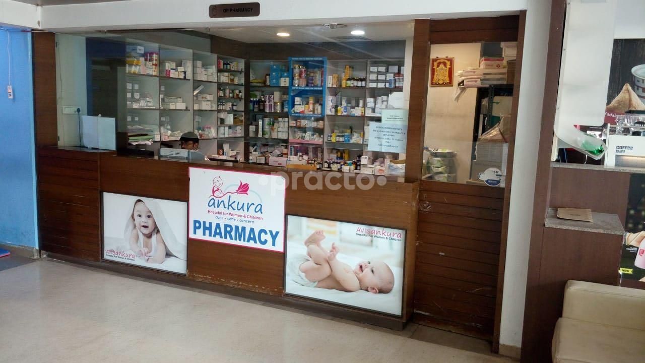 Dr. Khyati Kiran Janapareddy preview 2