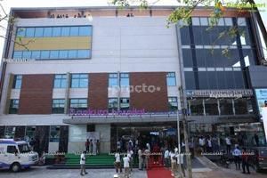 Dr. Srinidhi preview 3