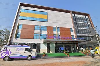 Dr. Srinidhi preview 2