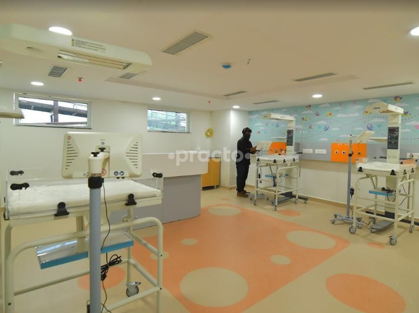 Dr. Anusha Chalasani preview 3
