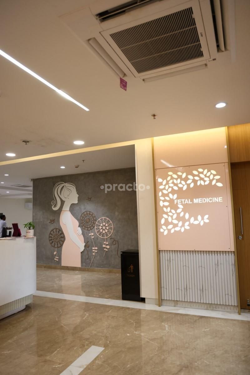 Dr. Soumya Dash photo 16