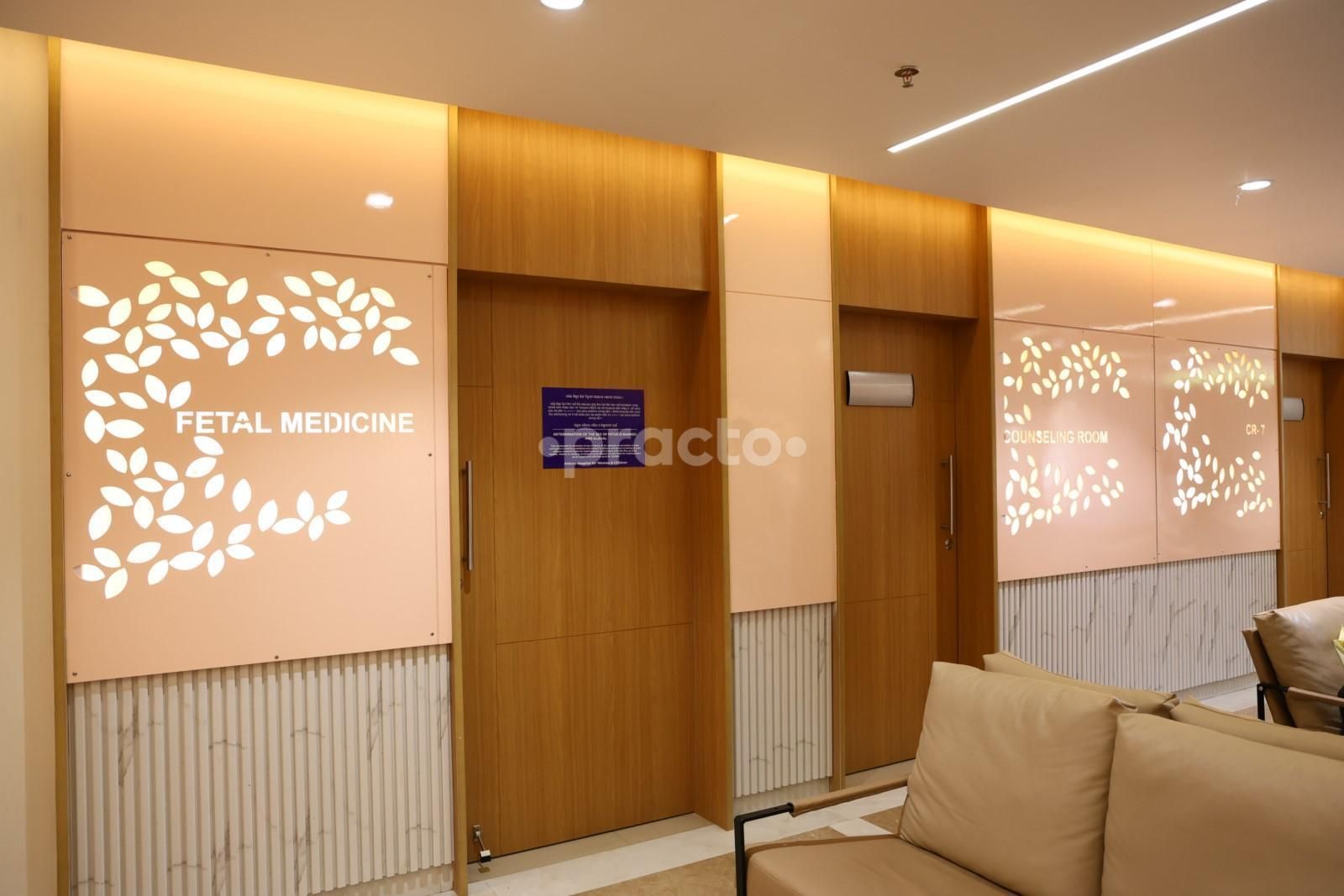 Dr. Subhranshu Sekhar Dhal photo 7
