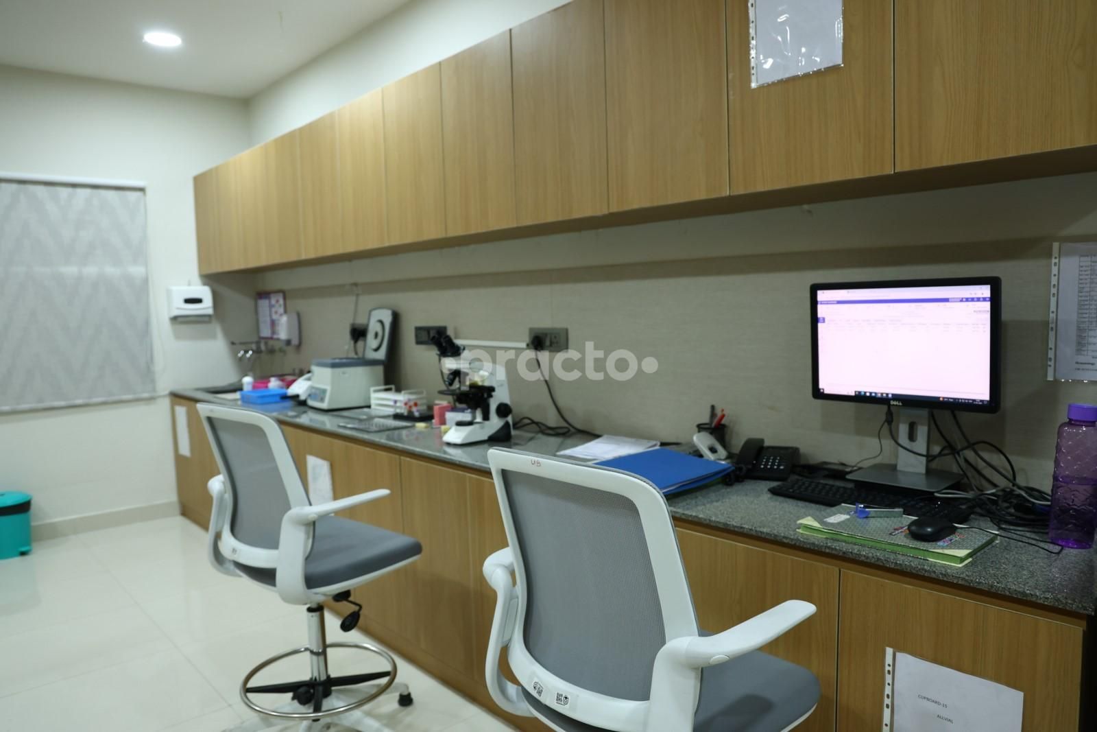 Dr. Subhranshu Sekhar Dhal photo 6