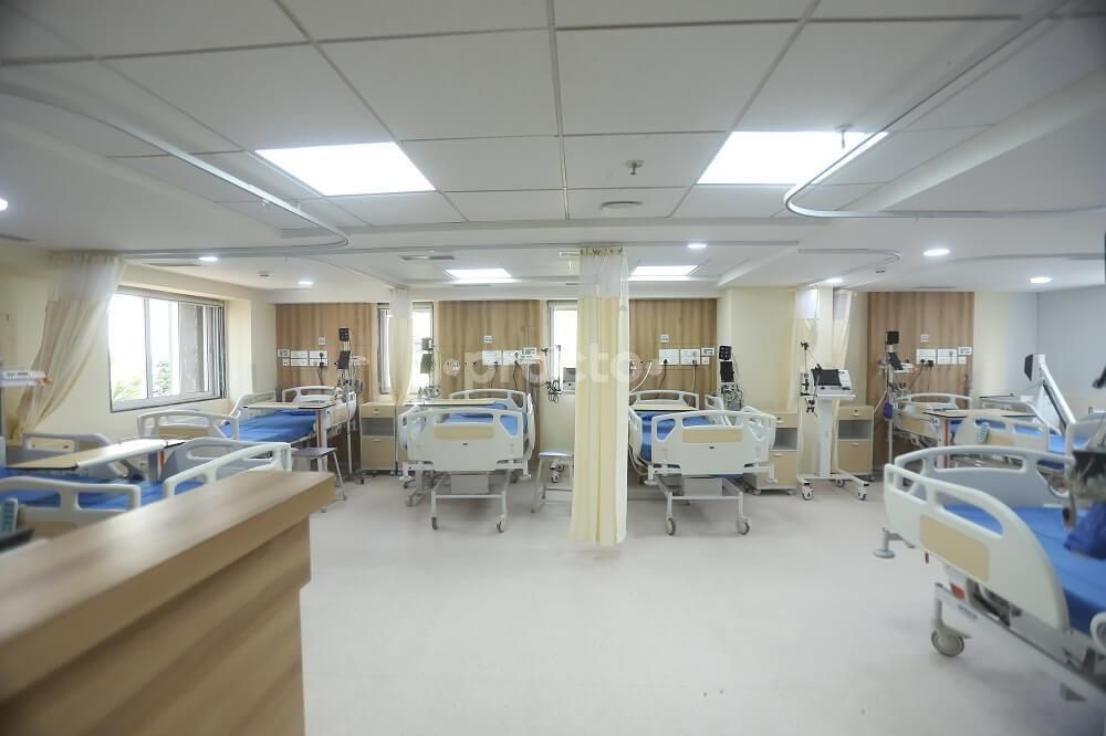 Dr. Dimple Patel view 5